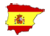 PROINGE - Espanol